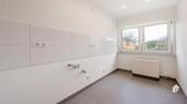 Foto - Etagenwohnung zur Miete in Korschenbroich