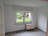 Foto - Etagenwohnung in Korschenbroich zur Miete