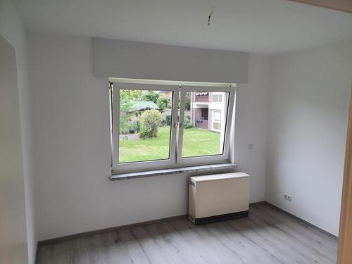 Foto - Etagenwohnung in Korschenbroich zur Miete