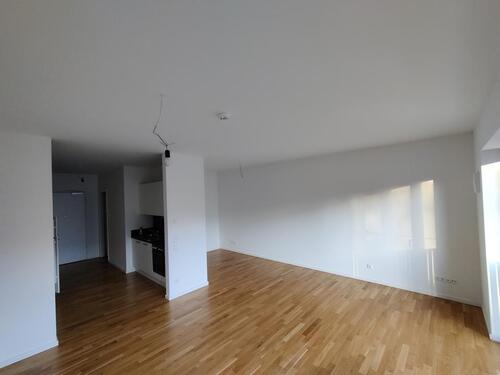 Foto - Etagenwohnung in Dresden zur Miete