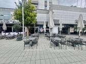 Foto - Attraktive Gewerbefläche im Herzen von Leonberg – Römerstraße