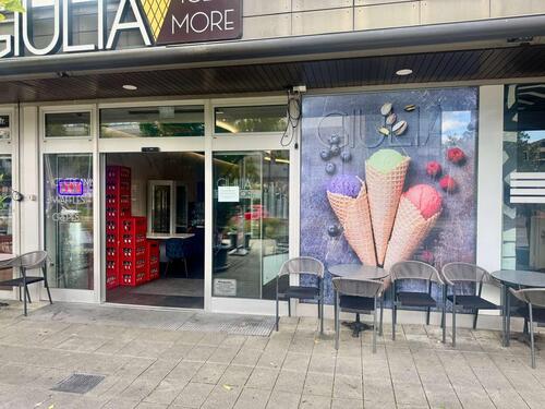 Foto - andere zur Miete in Leonberg