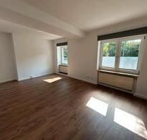 Großzügige 2 Raumwohnung mit Einbauküche ab sofort zu vermieten! - Erfurt Andreasvorstadt