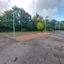 Foto - Abstellfläche, Freifläche, 700m² , ab 2,50€m²