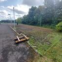 Foto - andere in Coesfeld