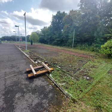 Foto - andere in Coesfeld