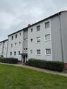Foto - 2-Zimmerwohnung in Helmstedt zu vermieten.