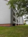 Foto - Etagenwohnung zur Miete in Helmstedt