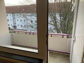 Foto - Etagenwohnung in Helmstedt