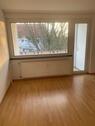 Foto - Etagenwohnung in Helmstedt zur Miete