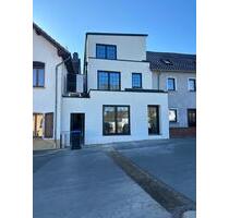 LOFT-WOHNUNG 67 qm Ab dem 01.11.2025 verfügbar - Gerolstein