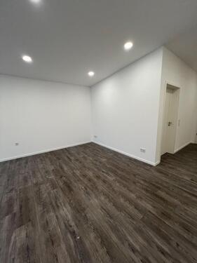 Foto - Etagenwohnung zur Miete in Gerolstein