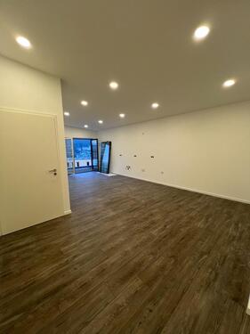 Foto - Etagenwohnung in Gerolstein