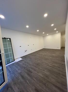 Foto - Etagenwohnung in Gerolstein zur Miete