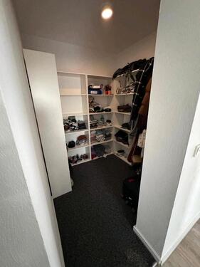 Foto - Wohnung in Gusterath - 690,00 EUR Kaltmiete,