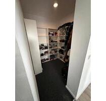 Wohnung in Gusterath - 690,00 EUR Kaltmiete, in Osburg (PLZ: 54317)