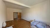 Foto - Etagenwohnung zur Miete in Unterhaching