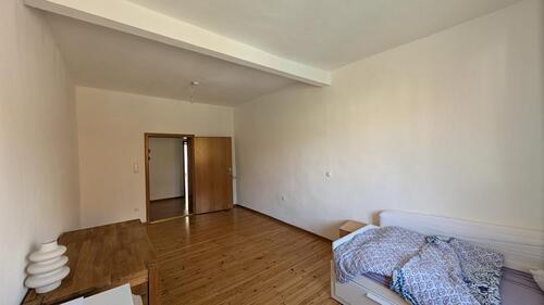 Foto - Etagenwohnung zur Miete in Unterhaching