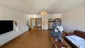 Foto - Etagenwohnung in Unterhaching zur Miete