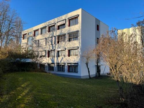 Foto - Helle, ansprechende 1-Raum-Büro´s, Büro, Bürokombination, preiswert & in Top-Lage!