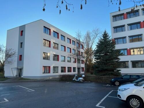 Foto - andere zur Miete in Erfurt