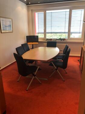 Foto - andere in Erfurt