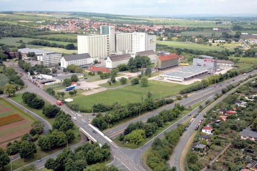 Foto - andere in Erfurt zur Miete