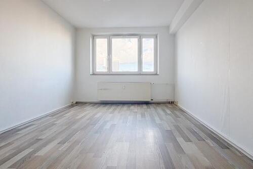 Foto - Etagenwohnung in Chemnitz