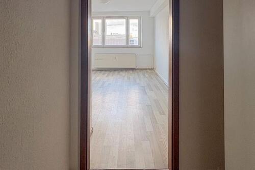 Foto - Etagenwohnung in Chemnitz zur Miete