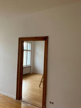 Foto - Etagenwohnung zum Kaufen in Berlin