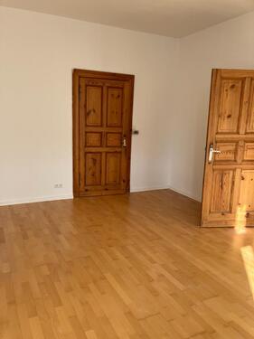 Foto - Etagenwohnung in Berlin zum Kaufen