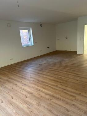 Foto - Einfamilienhaus zur Miete in Leer (Ostfriesland)