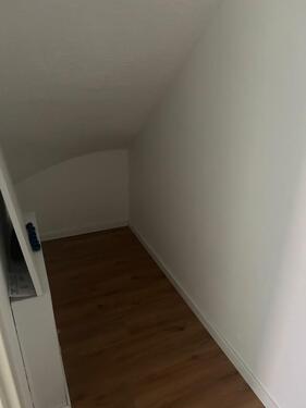 Foto - Einfamilienhaus in Leer (Ostfriesland)