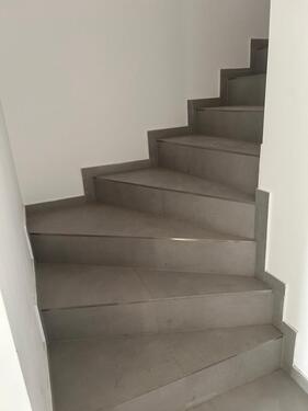 Foto - Einfamilienhaus in Leer (Ostfriesland) zur Miete