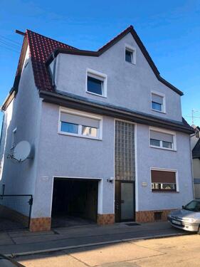 Foto - Dreifamilien Haus - 450.000,00 EUR Kaufpreis,