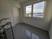 Foto - Etagenwohnung zur Miete in Hiddenhausen