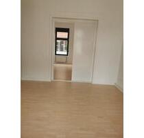 160 qm Wohnung preiswert im Zentrum Iserlohn