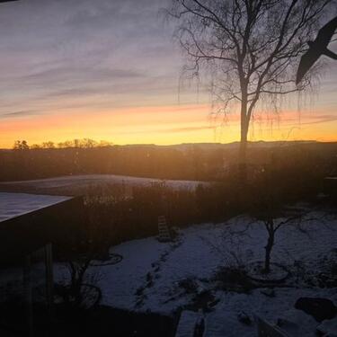 Foto - 7 Zimmer Einfamilienhaus zum Kaufen in Oberndorf am Neckar