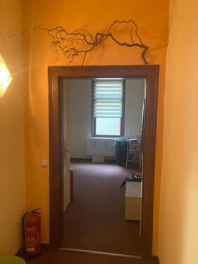 Foto - Büroräume zu vermieten - 500,00&nbsp;EUR Kaltmiete, ca.&nbsp; 64,40&nbsp;m&sup2;