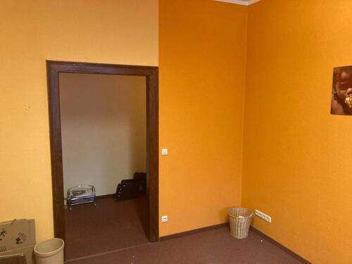 Foto - andere zur Miete in Rudolstadt