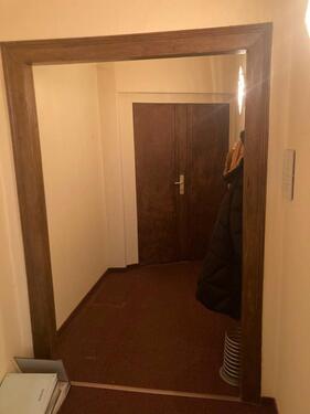 Foto - andere in Rudolstadt