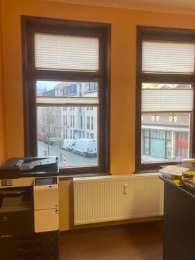 Foto - andere in Rudolstadt zur Miete