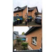 Haus zu verkaufen - 400.000,00&nbsp;EUR Kaufpreis, ca.&nbsp; 121,50&nbsp;m&sup2; in Hövelhof (PLZ: 33161)