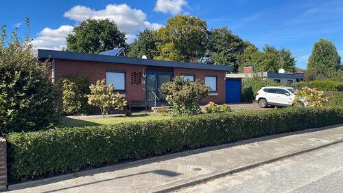 Foto - Bungalow st. Gertrud - 420.000,00&nbsp;EUR Kaufpreis, ca.&nbsp; 125,00&nbsp;m&sup2;