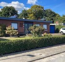 Bungalow st. Gertrud - 420.000,00&nbsp;EUR Kaufpreis, ca.&nbsp; 125,00&nbsp;m&sup2; in Lübeck (PLZ: 23566) Sankt Gertrud