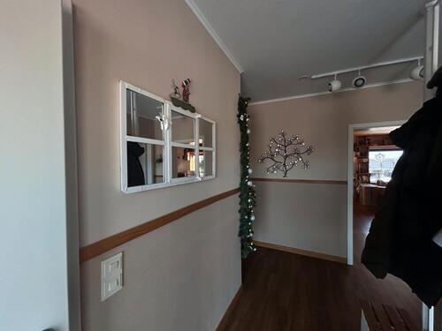 Foto - Bungalow in Lübeck zum Kaufen