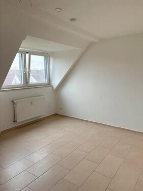 Foto - 2 Zimmer Dachgeschoßwohnung zur Miete in Bergkamen