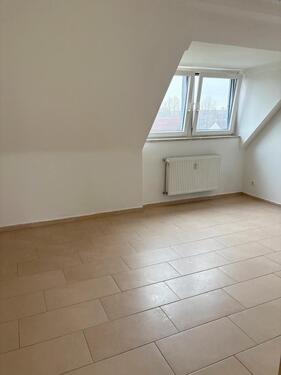 Foto - 2 Zimmer Dachgeschoßwohnung in Bergkamen