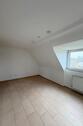 Foto - Dachgeschoßwohnung in Bergkamen zur Miete