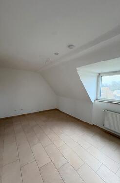 Foto - Dachgeschoßwohnung in Bergkamen zur Miete